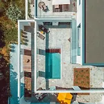 Elegant Architect-designed In Upper Corsica בית נופש Taglio-Isolaccio