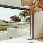 Elegant Architect-designed In Upper Corsica בית נופש Taglio-Isolaccio