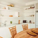 Elegant Architect-designed In Upper Corsica Taglio-Isolaccio