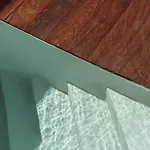 Elegant Architect-designed In Upper Corsica בית נופש Taglio-Isolaccio