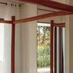 Elegant Architect-designed In Upper Corsica בית נופש Taglio-Isolaccio