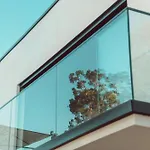 Elegant Architect-designed In Upper Corsica בית נופש Taglio-Isolaccio