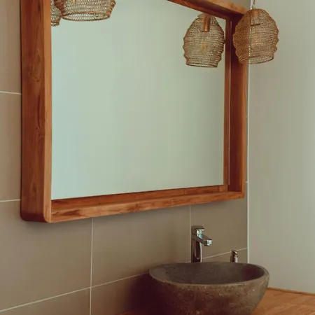 Elegant Architect-designed In Upper Corsica * Taglio-Isolaccio