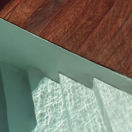 Elegant Architect-designed In Upper Corsica בית נופש Taglio-Isolaccio