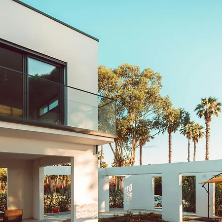 Elegant Architect-designed In Upper Corsica בית נופש Taglio-Isolaccio