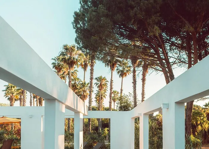 Prázdninový dům Elegant Architect-designed In Upper Corsica