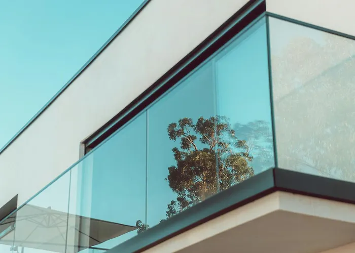 Elegant Architect-designed In Upper Corsica Prázdninový dům Taglio-Isolaccio