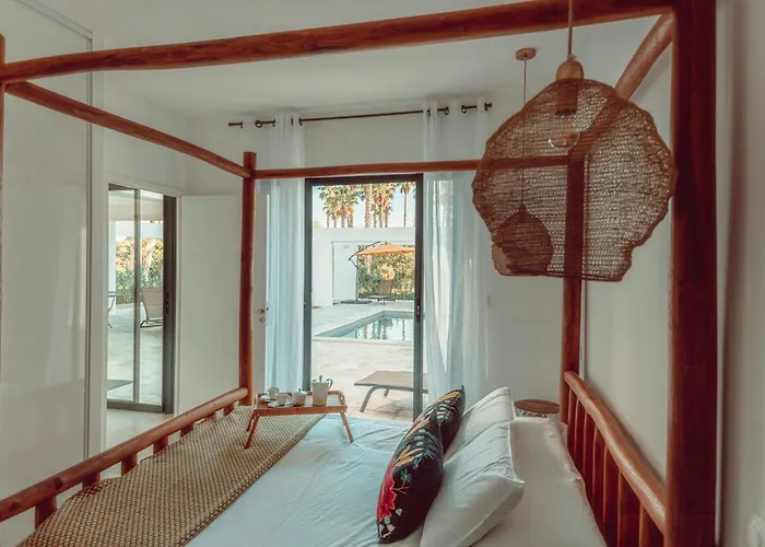 Prázdninový dům Elegant Architect-designed In Upper Corsica